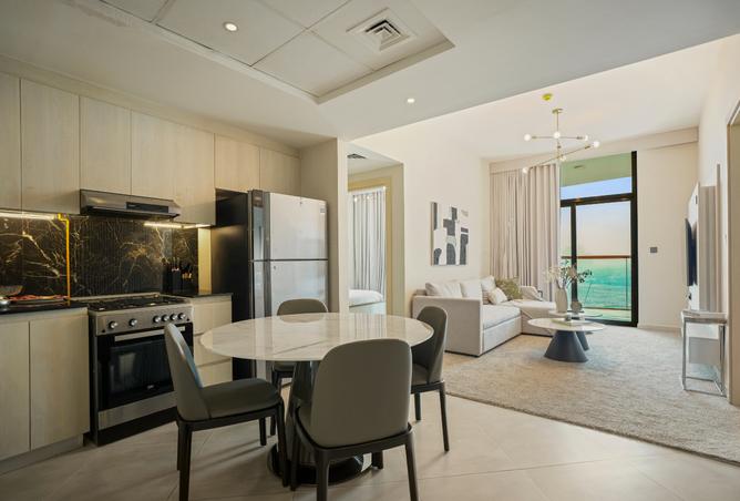 63645219 - الصورة الرئيسية للعقار