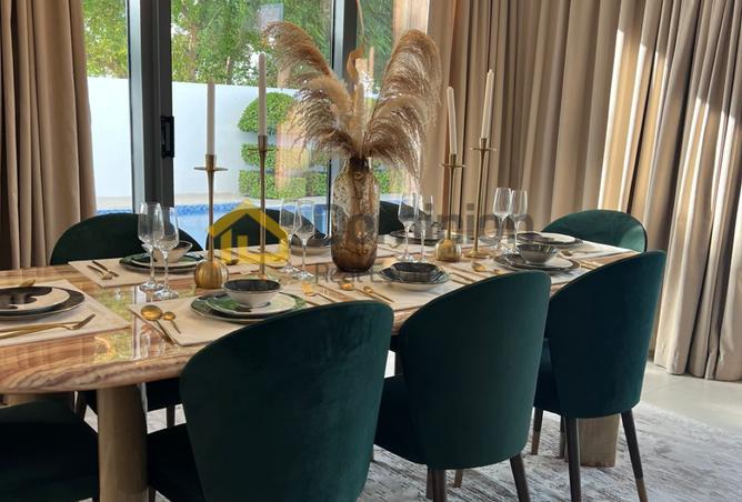 14646827 - الصورة الرئيسية للعقار