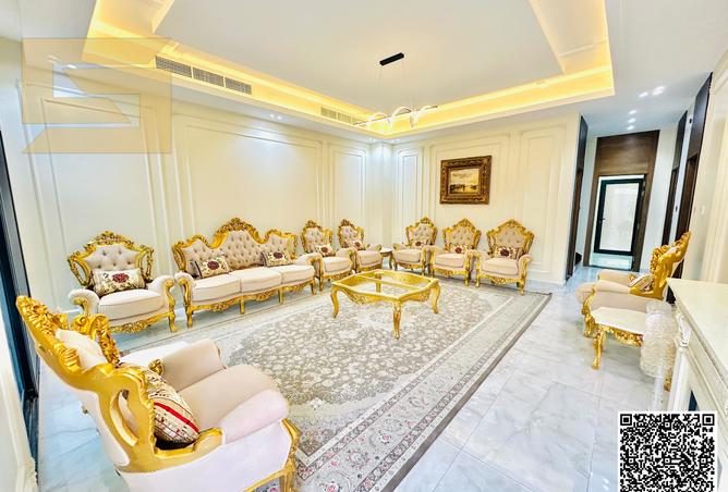 14647233 - صورة العقار 3