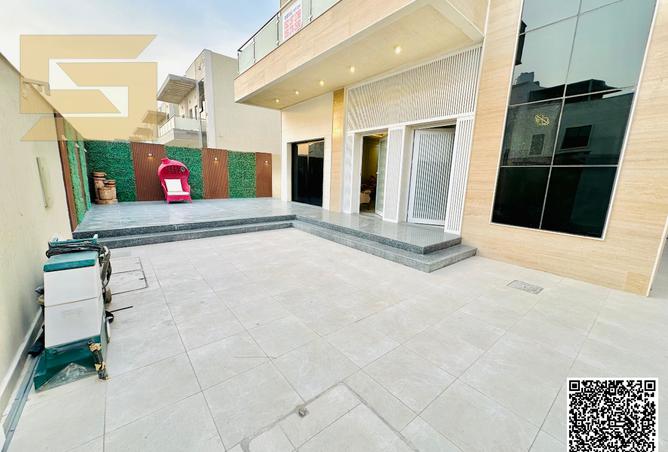 14647233 - الصورة الرئيسية للعقار