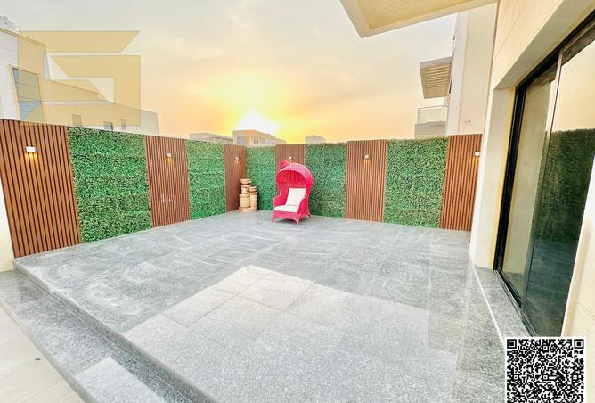 14647233 - صورة العقار 2