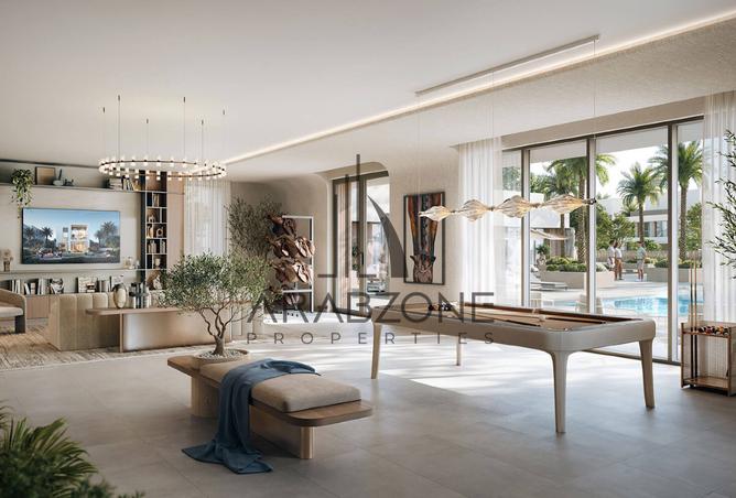 14647222 - Property Image 3