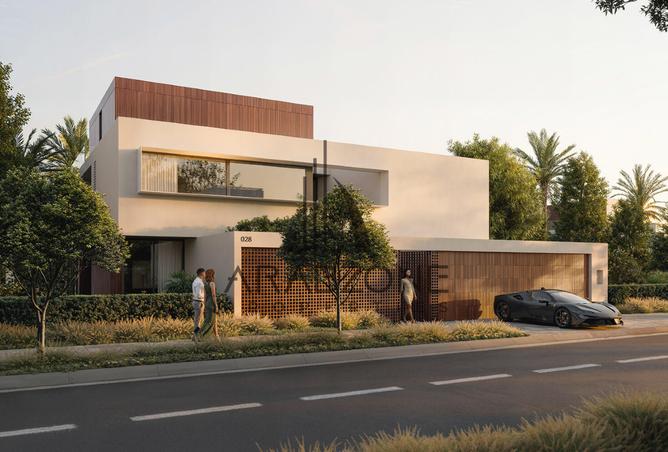 14647222 - Property Main Image