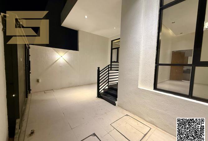 14647234 - صورة العقار 3