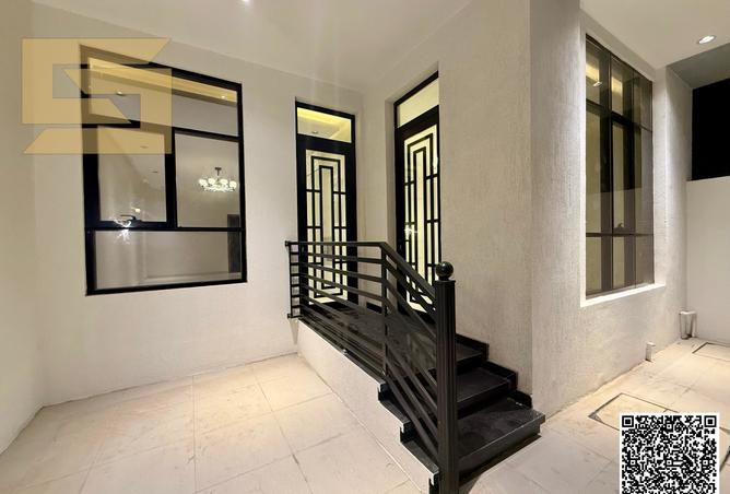 14647234 - صورة العقار 2