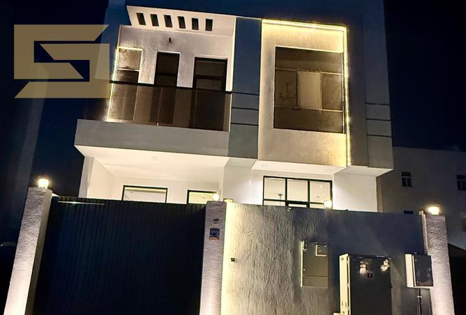 14647234 - الصورة الرئيسية للعقار