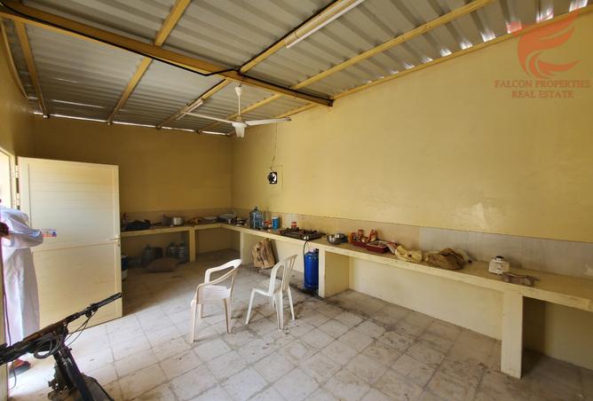 14654948 - Property Image 3