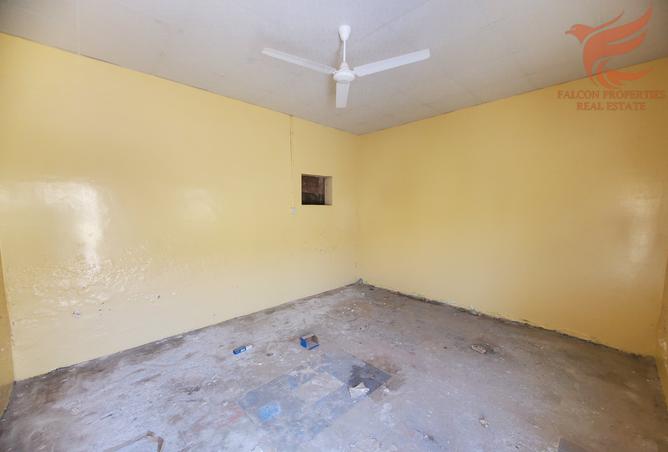 14654948 - Property Image 3