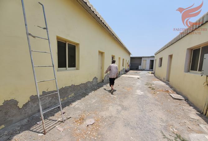 14654948 - Property Main Image