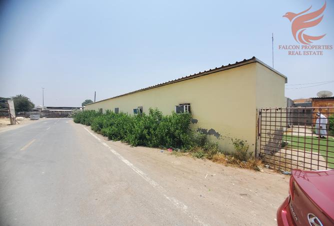 14654948 - Property Image 2