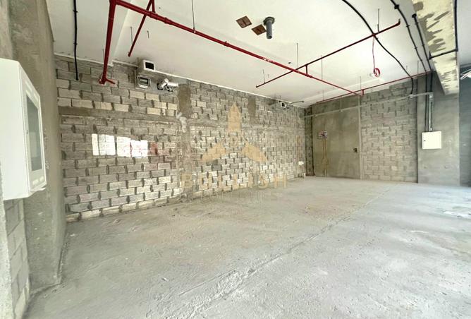 14647692 - صورة العقار 3