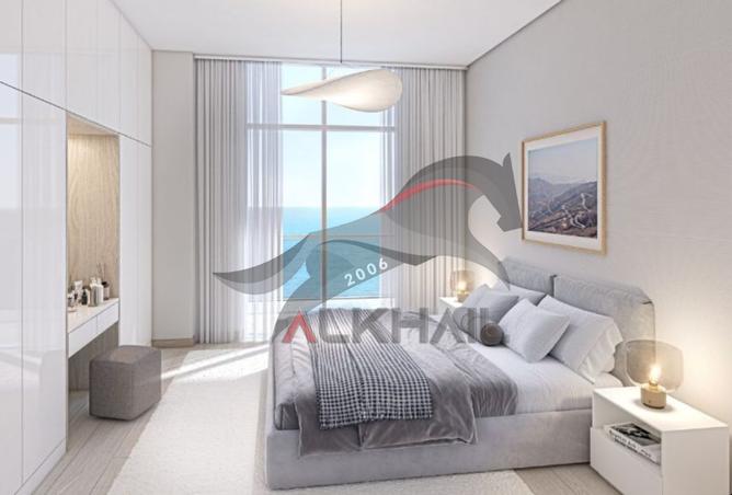 14647612 - صورة العقار 2