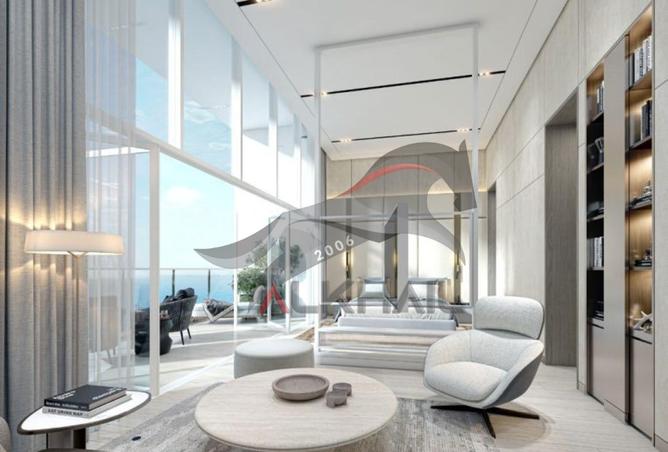 14647612 - صورة العقار 3