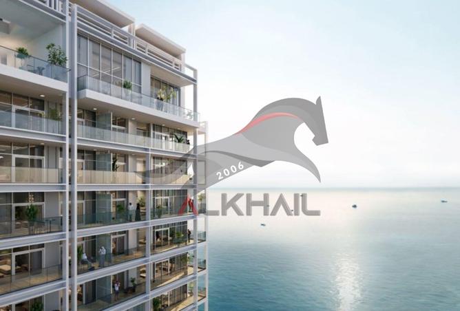 14647612 - الصورة الرئيسية للعقار