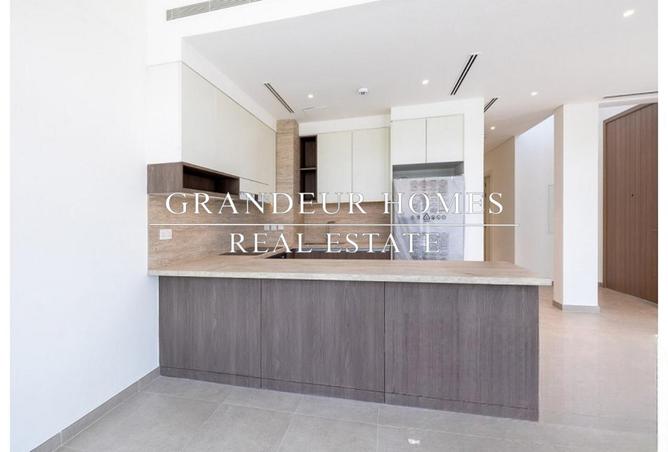 14768967 - صورة العقار 3