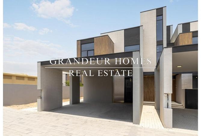 14768967 - صورة العقار 2