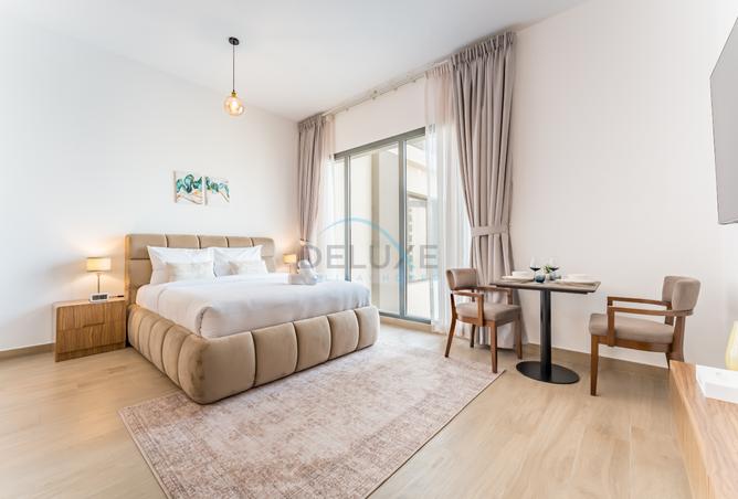 14648522 - الصورة الرئيسية للعقار