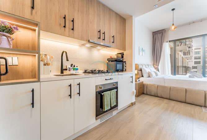 14648522 - صورة العقار 3