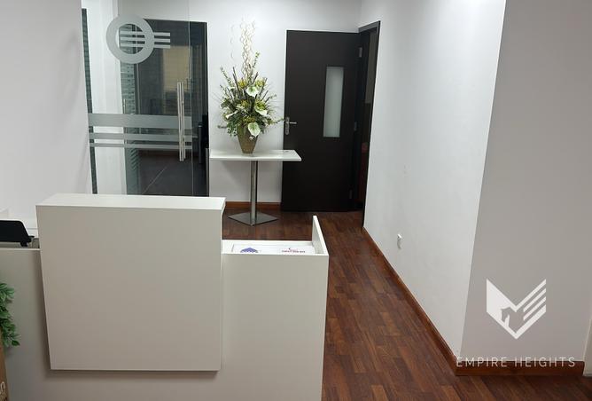 14455259 - صورة العقار 3