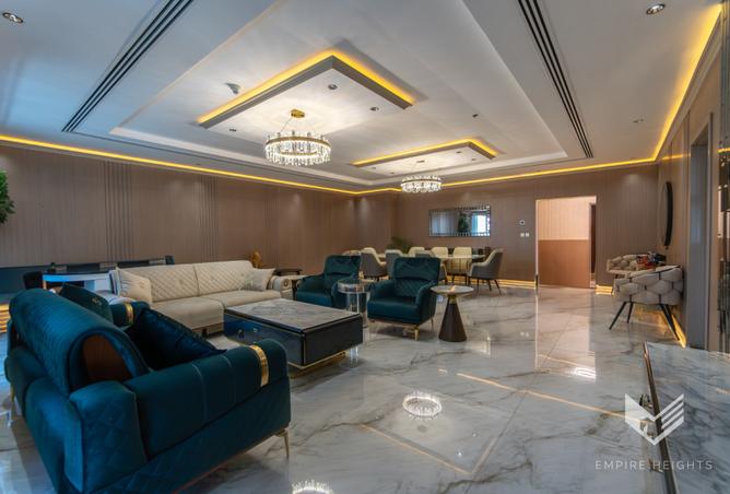 14647947 - صورة العقار 2