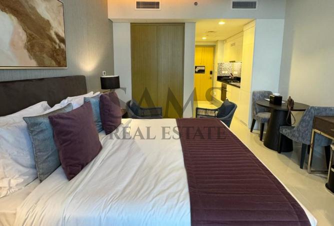 14648109 - Property Image 3