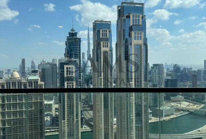 14648109 - Property Main Image