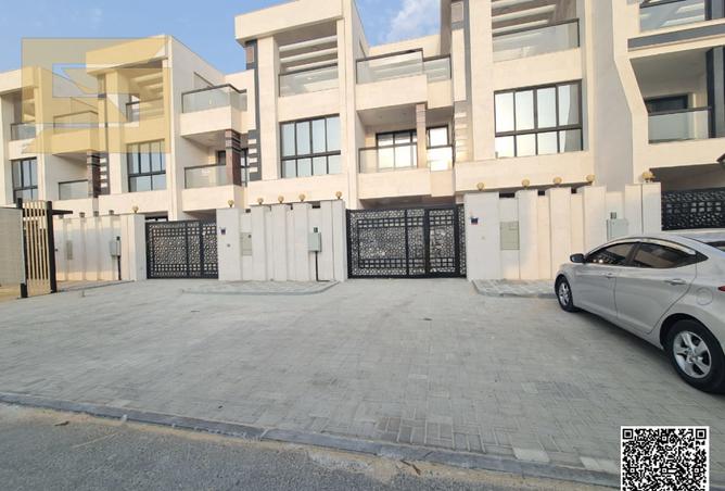 14648839 - صورة العقار 2