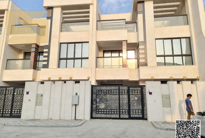 14648839 - الصورة الرئيسية للعقار