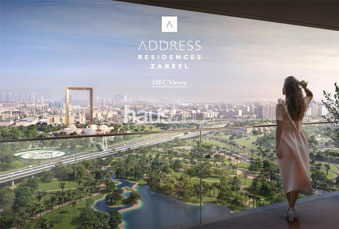 14648744 - صورة العقار 3