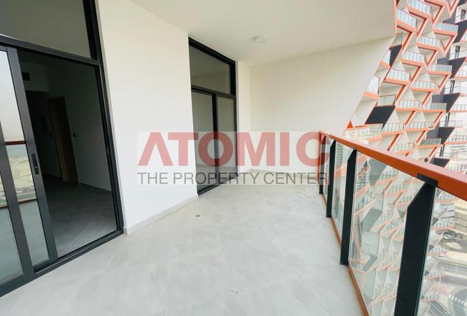 14648830 - صورة العقار 2