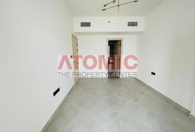 14648830 - صورة العقار 3