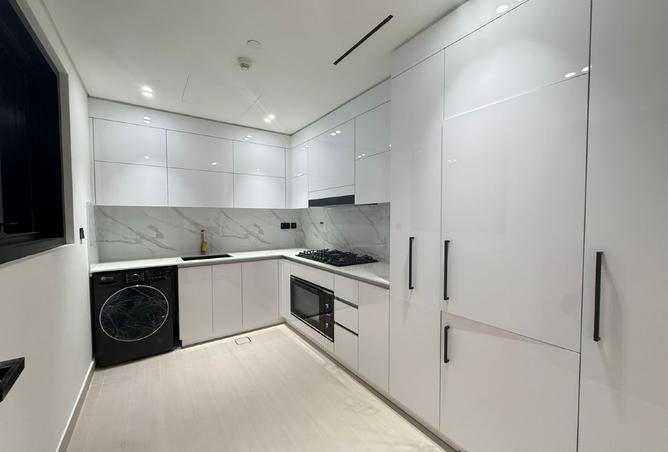 14649812 - الصورة الرئيسية للعقار