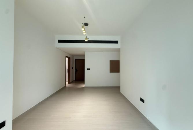 14649812 - صورة العقار 3