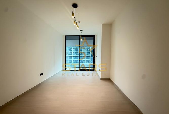 14649812 - صورة العقار 2