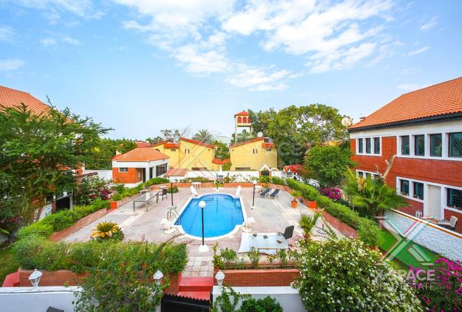 14649255 - الصورة الرئيسية للعقار