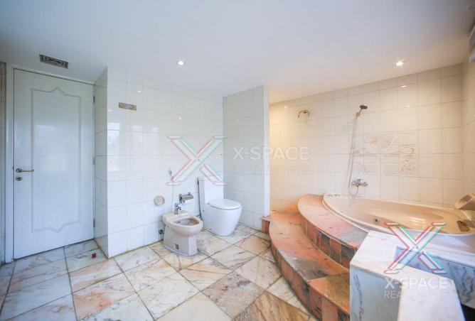 14649255 - صورة العقار 2