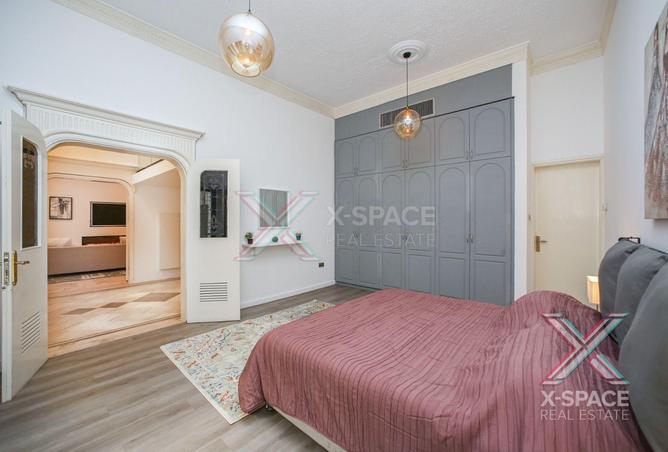 14649255 - صورة العقار 3