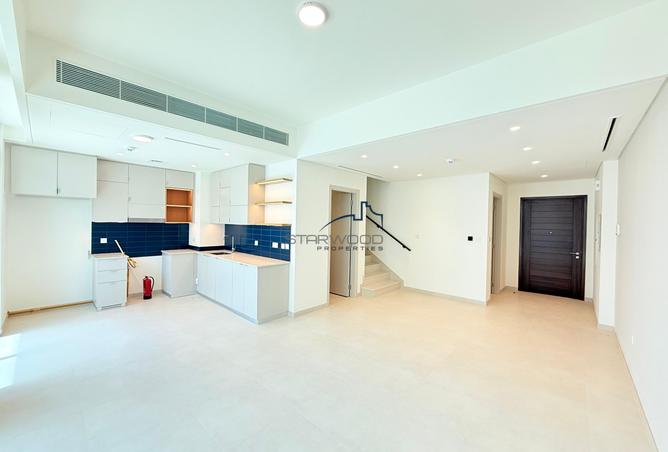 14649343 - صورة العقار 3