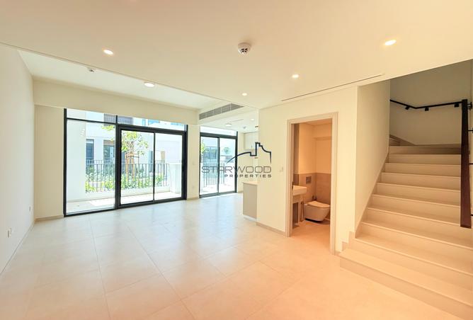 14649343 - الصورة الرئيسية للعقار