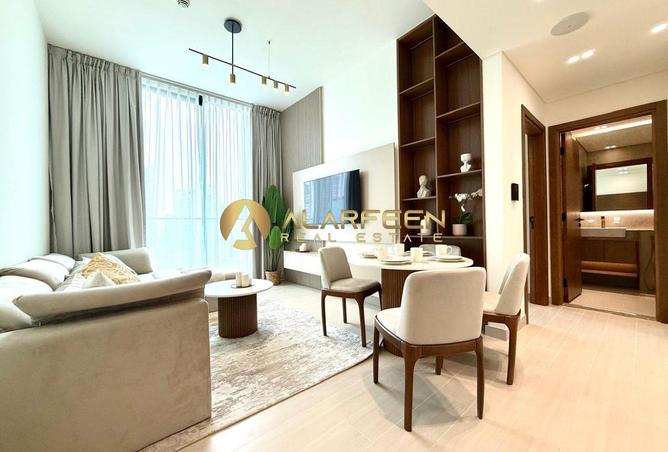 14649844 - الصورة الرئيسية للعقار