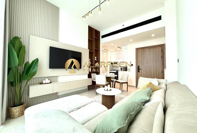 14649844 - صورة العقار 2