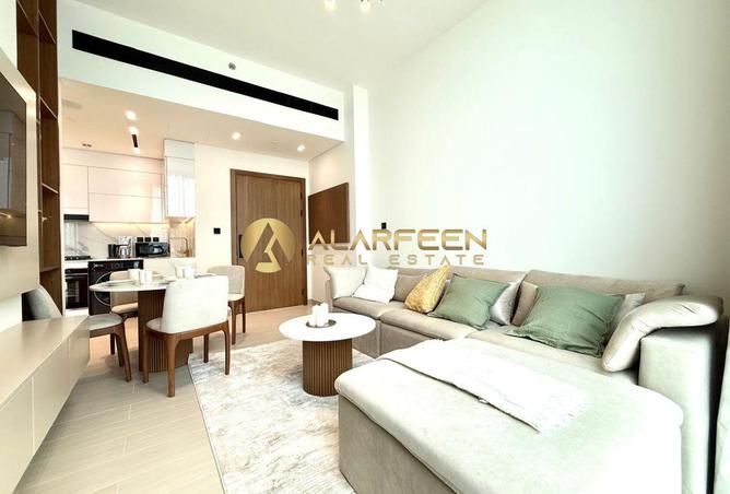 14649844 - صورة العقار 3