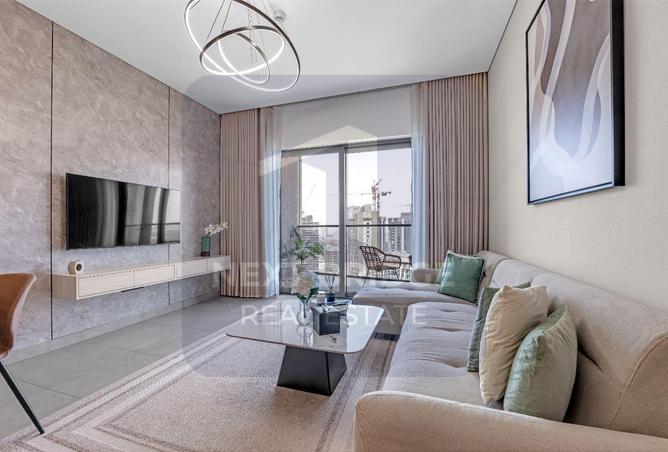 14650017 - صورة العقار 2