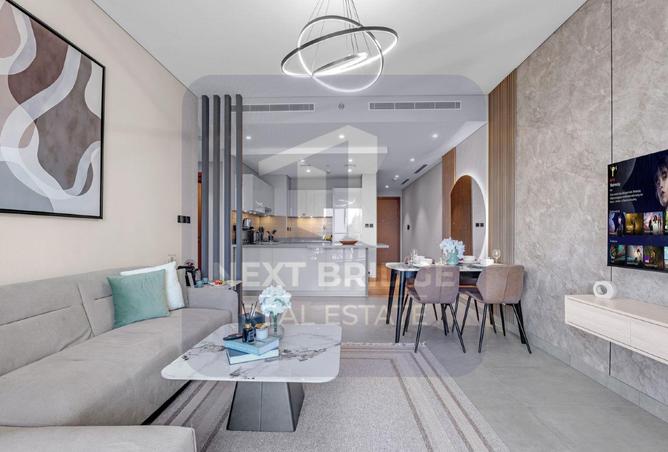 14650017 - الصورة الرئيسية للعقار