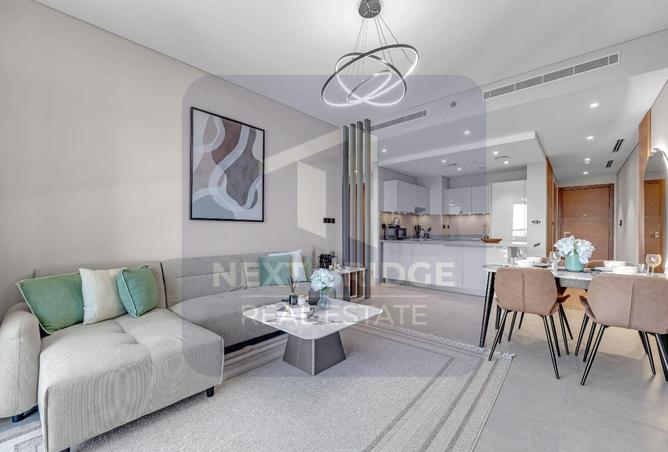 14650017 - صورة العقار 3