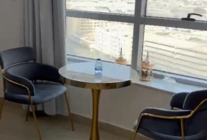 63647872 - Property Image 2