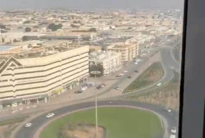 63647872 - Property Image 3