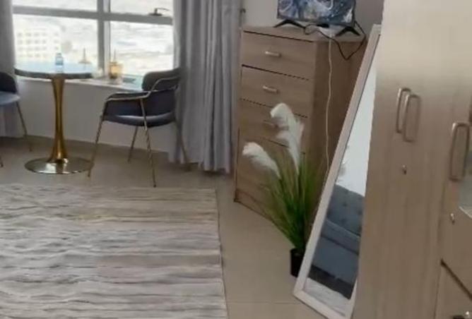 63647872 - Property Main Image