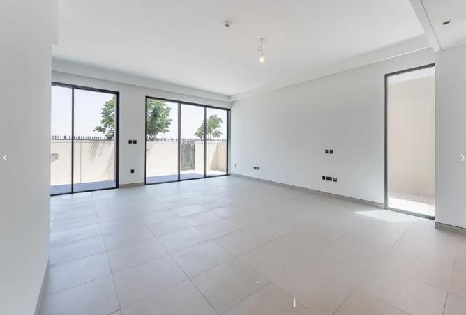 14649934 - Property Main Image