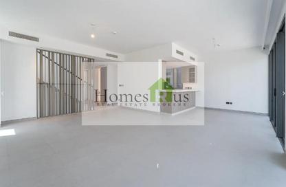 Villa - 4 Bedrooms - 5 Bathrooms for rent in Harmony 2 - Harmony - Tilal Al Ghaf - Dubai